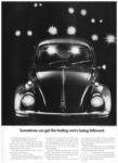 VW 1970 11.jpg